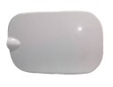 TAPA EXTERIOR COMBUSTIBLE 11527R 