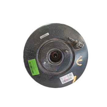 SERVOFRENO 472104789R 472104789RB 25222