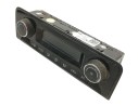 MANDO CALEFACCION / AIRE ACONDICIONADO 6V0907044 