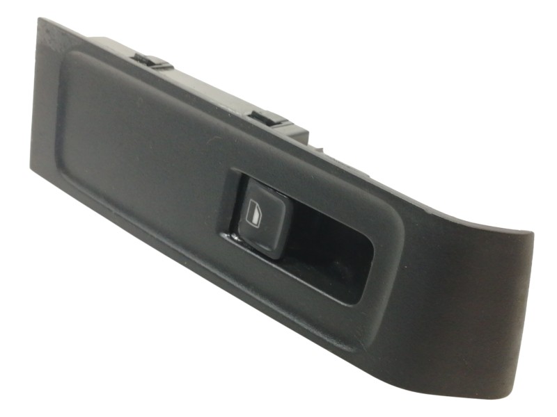 Recambio de mando elevalunas delantero derecho para skoda fabia active referencia OEM IAM 5JA959855  