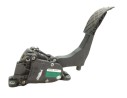 POTENCIOMETRO PEDAL 6Q1721503 