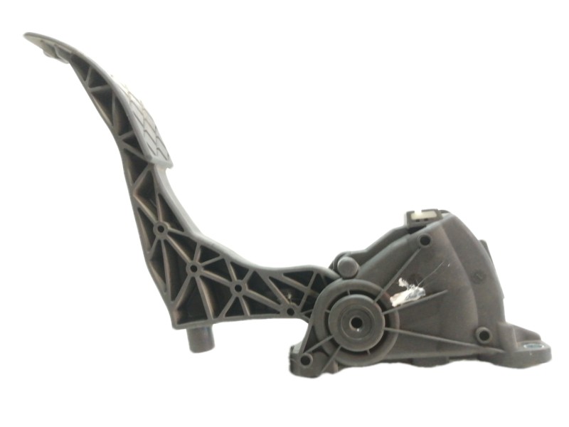 Recambio de potenciometro pedal para audi a3 (8l) 1.6 ambiente referencia OEM IAM 6Q1721503  