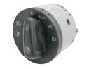 MANDO LUCES 5E0941431D 