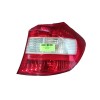 Recambio de piloto trasero derecho para bmw 1 (e87) 120 d referencia OEM IAM 63216924502 113056 
