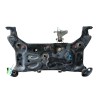 Recambio de puente delantero para ford focus iv (hn) 1.0 ecoboost referencia OEM IAM 2207173 HB45566 
