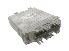 Recambio de centralita motor uce para audi a4 berlina (b5) 1.9 tdi referencia OEM IAM 028906021CE  