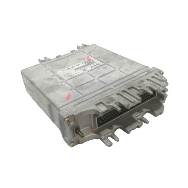 Recambio de centralita motor uce para audi a4 berlina (b5) 1.9 tdi referencia OEM IAM 028906021CE  