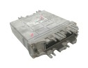 CENTRALITA MOTOR UCE 028906021CE 