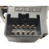 Recambio de mando limpia para ford transit connect (tc7) 1.8 tdci cat referencia OEM IAM D0XFA  