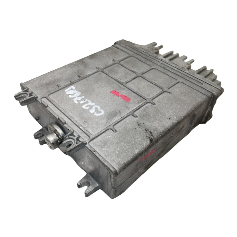 Recambio de centralita motor uce para audi a4 berlina (b5) 1.9 tdi referencia OEM IAM 028906021CE  