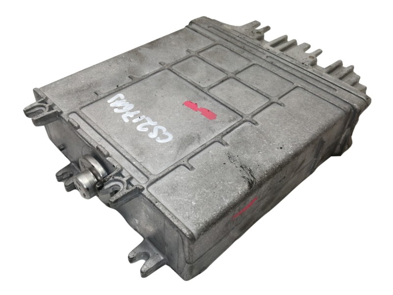 Recambio de centralita motor uce para audi a4 berlina (b5) 1.9 tdi referencia OEM IAM 028906021CE  