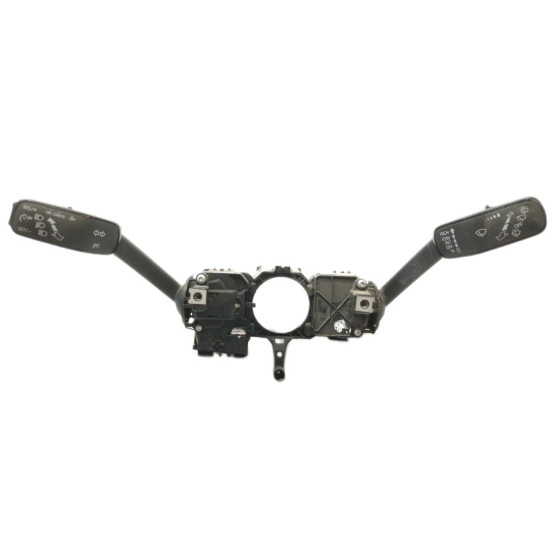 Recambio de mando multifuncion para skoda fabia active referencia OEM IAM 6C0953501H  