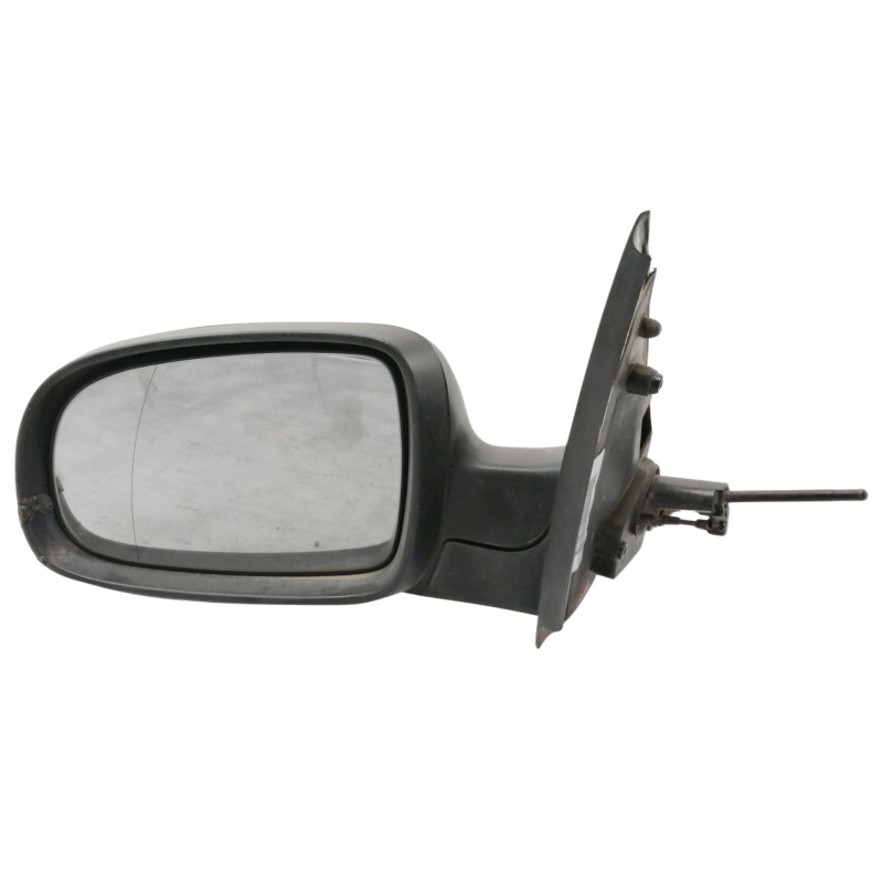 Recambio de retrovisor izquierdo para opel corsa c club referencia OEM IAM 8062349  