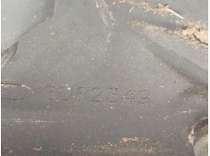 Recambio de retrovisor izquierdo para opel corsa c club referencia OEM IAM 8062349   2