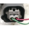 Recambio de cerradura puerta delantera derecha para suzuki ignis rg (fh) gl (5-ptas.) referencia OEM IAM   