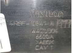 Recambio de cuadro instrumentos para jaguar s-type 2.7 v6 diesel executive referencia OEM IAM 4R8F10841A   2