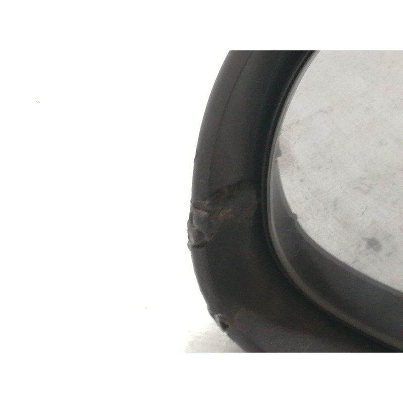 Recambio de retrovisor izquierdo para opel corsa c club referencia OEM IAM 8062349  