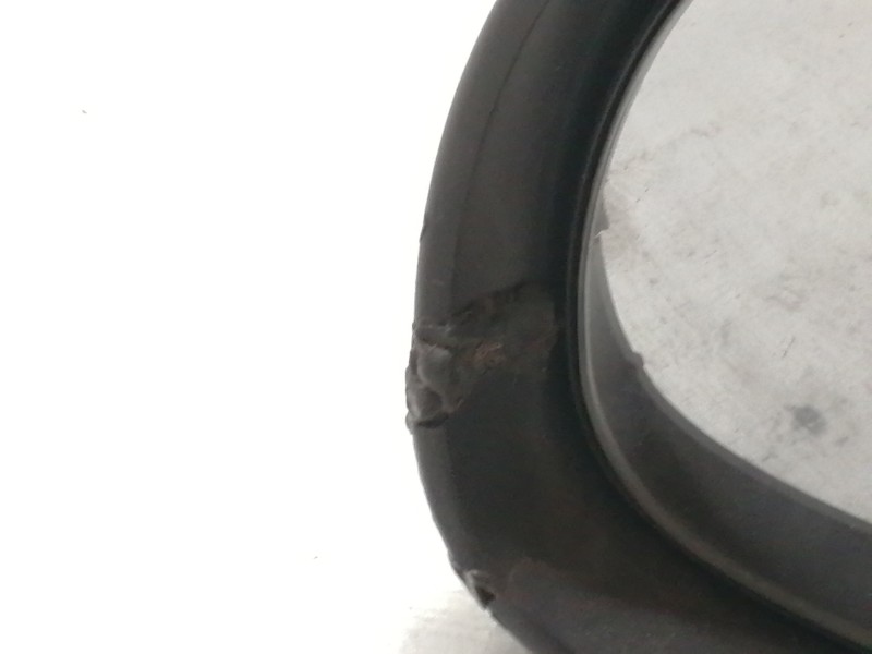Recambio de retrovisor izquierdo para opel corsa c club referencia OEM IAM 8062349  