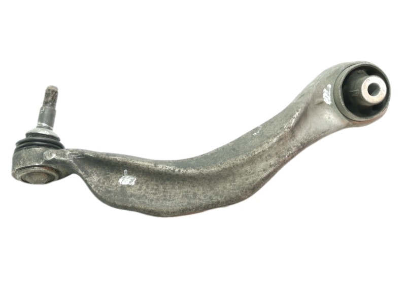 Recambio de brazo suspension inferior delantero derecho para bmw serie 5 lim. (f10) 535d referencia OEM IAM 6082T6  