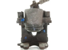 Recambio de pinza freno delantera derecha para skoda fabia active referencia OEM IAM    2