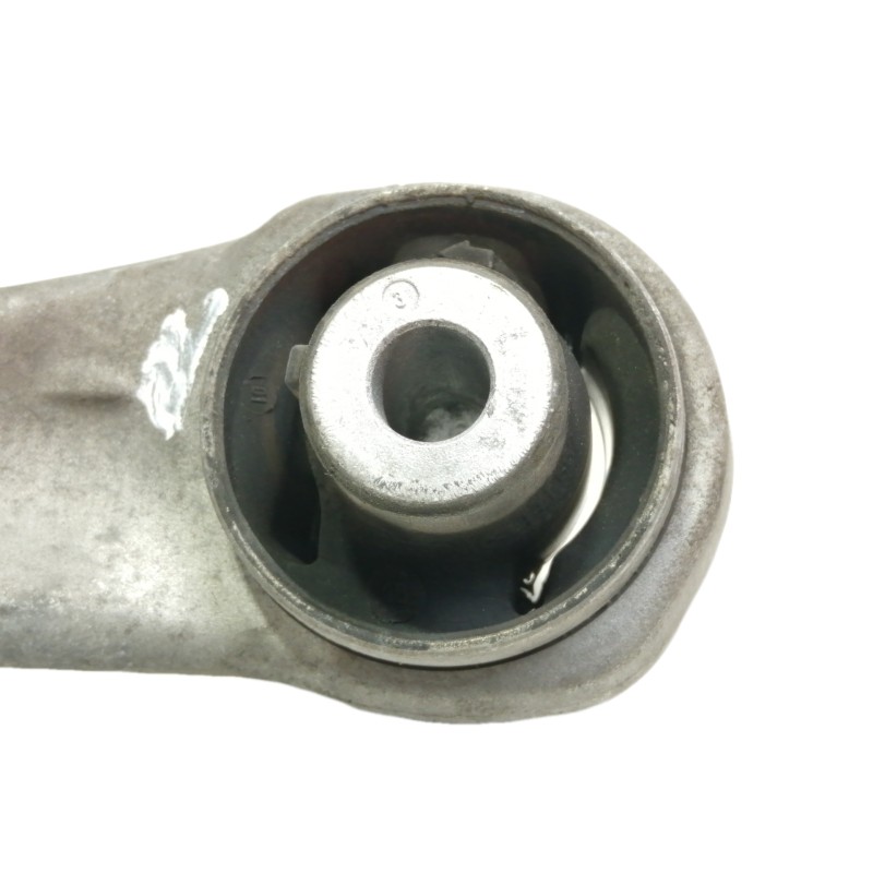Recambio de brazo suspension inferior delantero derecho para bmw serie 5 lim. (f10) 535d referencia OEM IAM 6082T6  