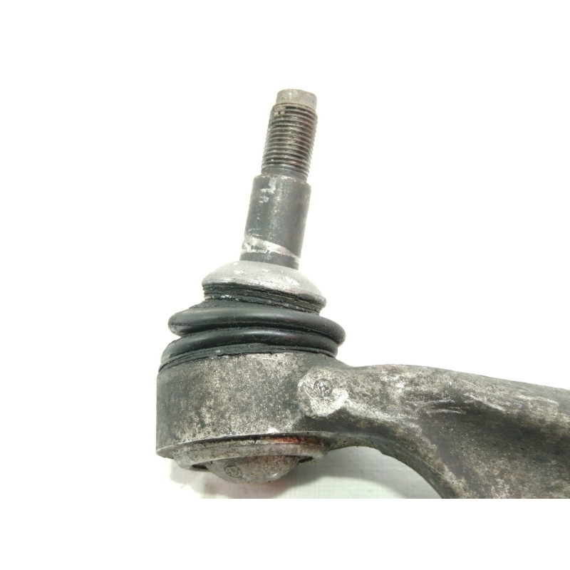 Recambio de brazo suspension inferior delantero derecho para bmw serie 5 lim. (f10) 535d referencia OEM IAM 6082T6  