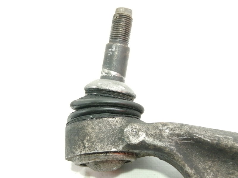 Recambio de brazo suspension inferior delantero derecho para bmw serie 5 lim. (f10) 535d referencia OEM IAM 6082T6  