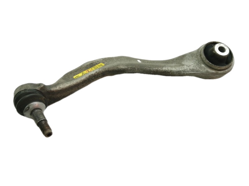 Recambio de brazo suspension inferior delantero derecho para bmw serie 5 lim. (f10) 535d referencia OEM IAM 6082T6  