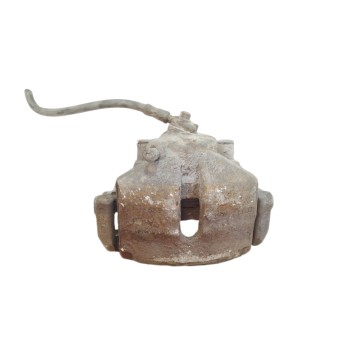PINZA FRENO DELANTERA DERECHA 1K0615124E 