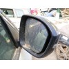 Recambio de retrovisor derecho para renault austral tce 140 referencia OEM IAM   