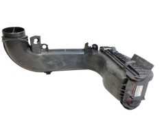 Recambio de filtro aire para bmw serie 5 lim. (f10) 535d referencia OEM IAM 70528997   2