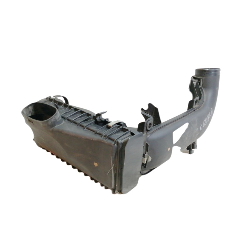 Recambio de filtro aire para bmw serie 5 lim. (f10) 535d referencia OEM IAM 70528997  