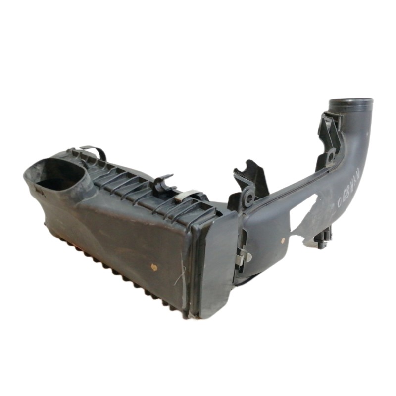 Recambio de filtro aire para bmw serie 5 lim. (f10) 535d referencia OEM IAM 70528997  