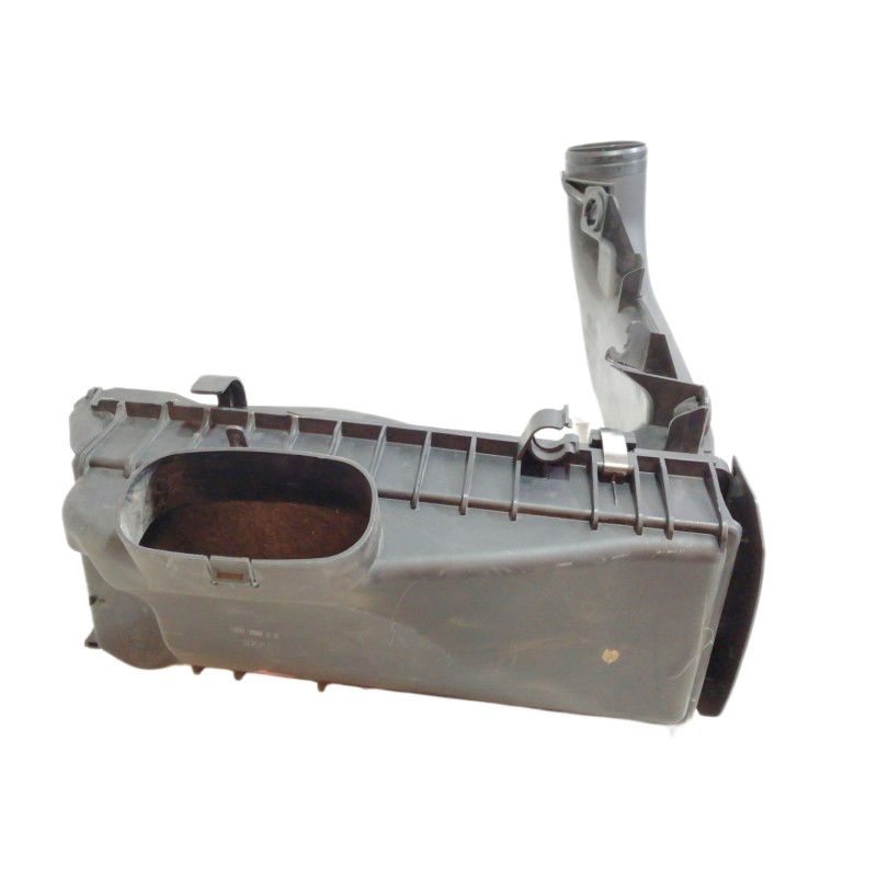 Recambio de filtro aire para bmw serie 5 lim. (f10) 535d referencia OEM IAM 70528997  