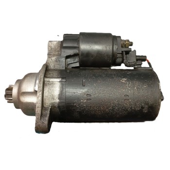 MOTOR ARRANQUE 2M911023F 