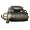 Recambio de motor arranque para audi a3 (8l1) 1.9 tdi referencia OEM IAM 2M911023F  