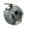 Recambio de servofreno para opel insignia sports tourer cosmo referencia OEM IAM 13228183 03785907324 360573521