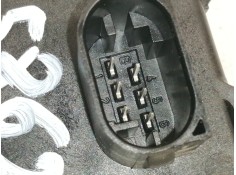 Recambio de modulo electronico para jaguar s-type 2.7 v6 diesel executive referencia OEM IAM 5W9314B296AD   2