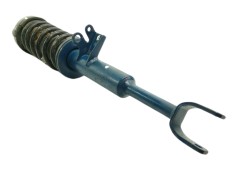 Recambio de amortiguador delantero derecho para bmw serie 5 lim. (f10) 535d referencia OEM IAM 3266250001   2