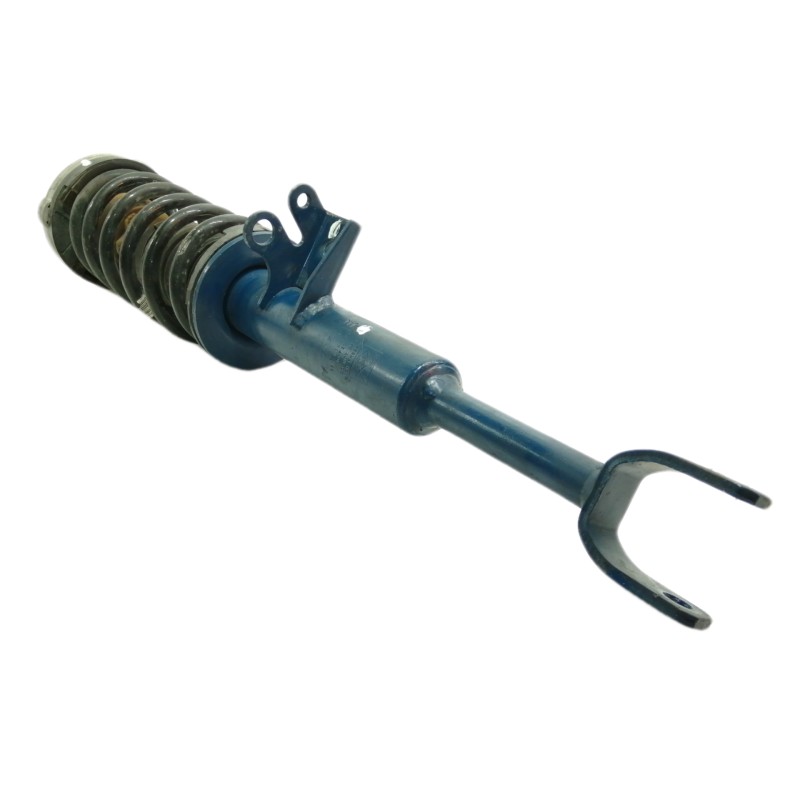 Recambio de amortiguador delantero derecho para bmw serie 5 lim. (f10) 535d referencia OEM IAM 3266250001  