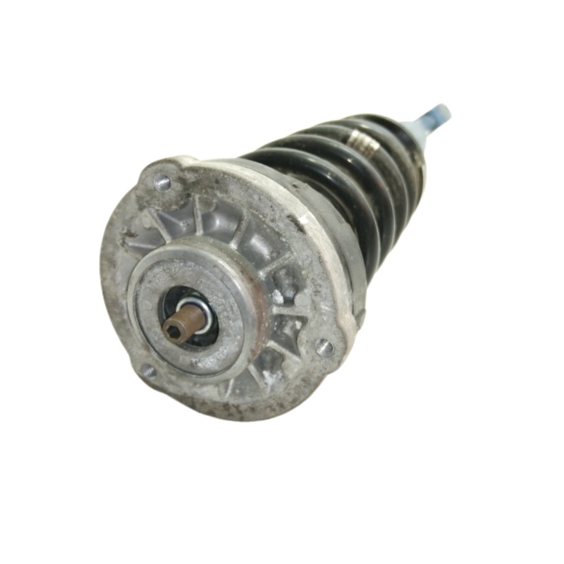 Recambio de amortiguador delantero derecho para bmw serie 5 lim. (f10) 535d referencia OEM IAM 3266250001  