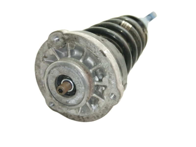 Recambio de amortiguador delantero derecho para bmw serie 5 lim. (f10) 535d referencia OEM IAM 3266250001  