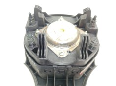 Recambio de airbag delantero izquierdo para renault koleos dynamique pack2 referencia OEM IAM    2
