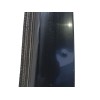 Recambio de puerta delantera izquierda para volkswagen passat b5.5 (3b3) 1.9 tdi referencia OEM IAM 3B4831051BE  