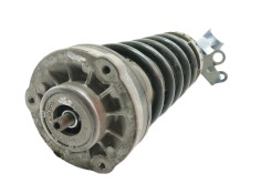 Recambio de amortiguador delantero izquierdo para bmw serie 5 lim. (f10) 535d referencia OEM IAM 3266250000   2