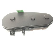 Recambio de tapa distribucion para jaguar s-type 2.7 v6 diesel executive referencia OEM IAM    2