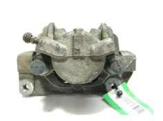 Recambio de pinza freno delantera derecha para jaguar s-type 2.7 v6 diesel executive referencia OEM IAM    2