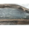 Recambio de moldura para bmw 3 (e46) 320 d referencia OEM IAM 63128384487 51138208481 