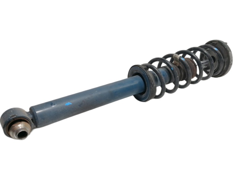 Recambio de amortiguador trasero izquierdo para bmw serie 5 lim. (f10) 535d referencia OEM IAM 33506775735 735128141500 