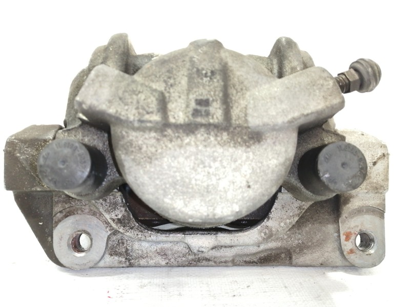 Recambio de pinza freno delantera izquierda para jaguar s-type 2.7 v6 diesel executive referencia OEM IAM   